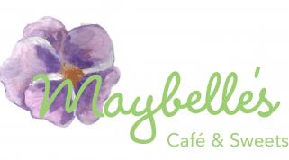 www.maybellescafe.com